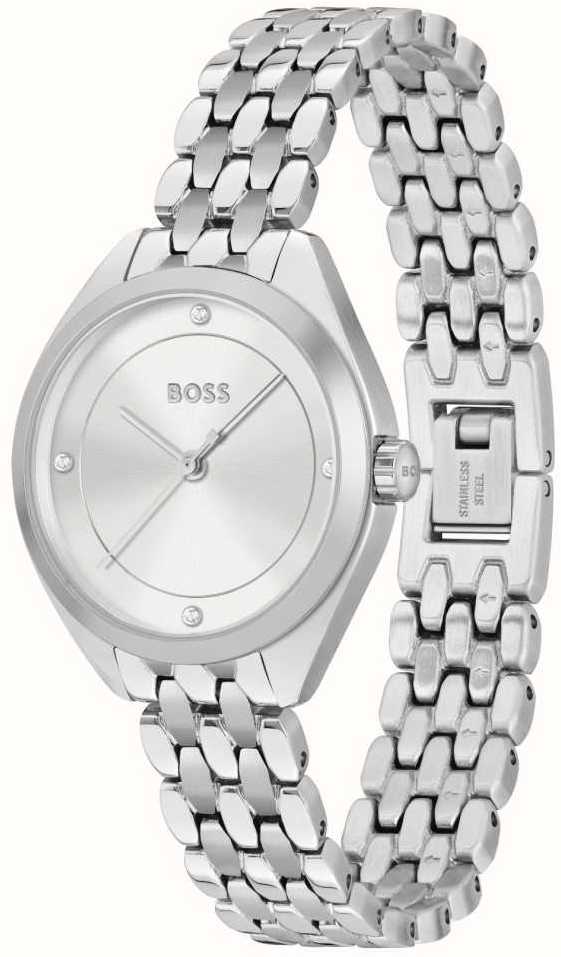 Boss Mae Ladies Watch - Image 2
