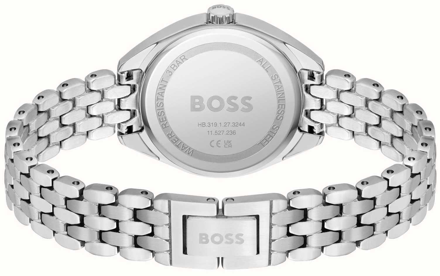 Boss Mae Ladies Watch - Image 3