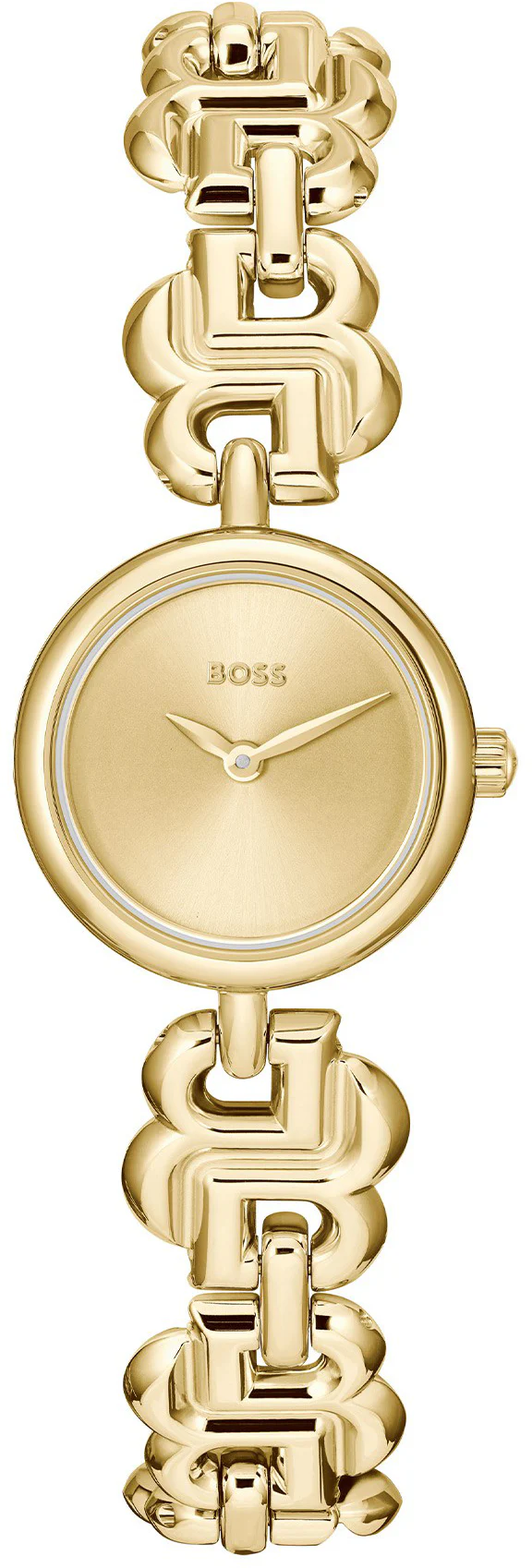 Boss Double B Dressy Watch D
