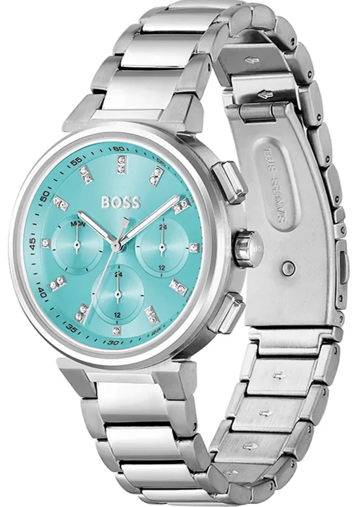 Boss One Ladies Watch - Image 2