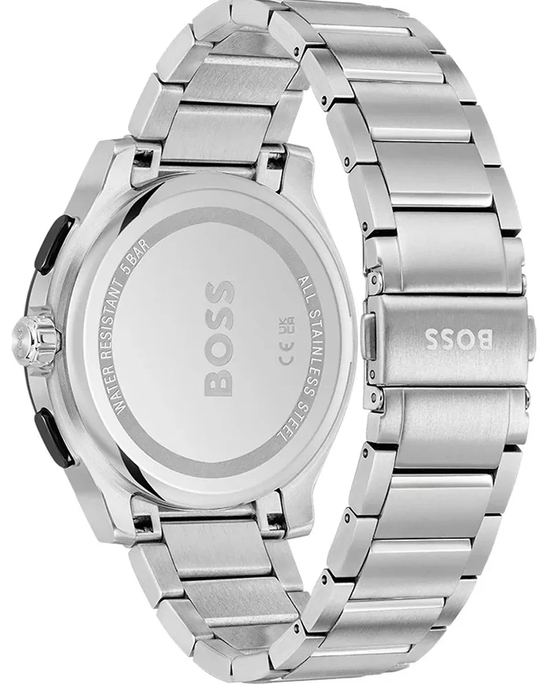 Boss Peak 2.0 Mens Watch - Image 3