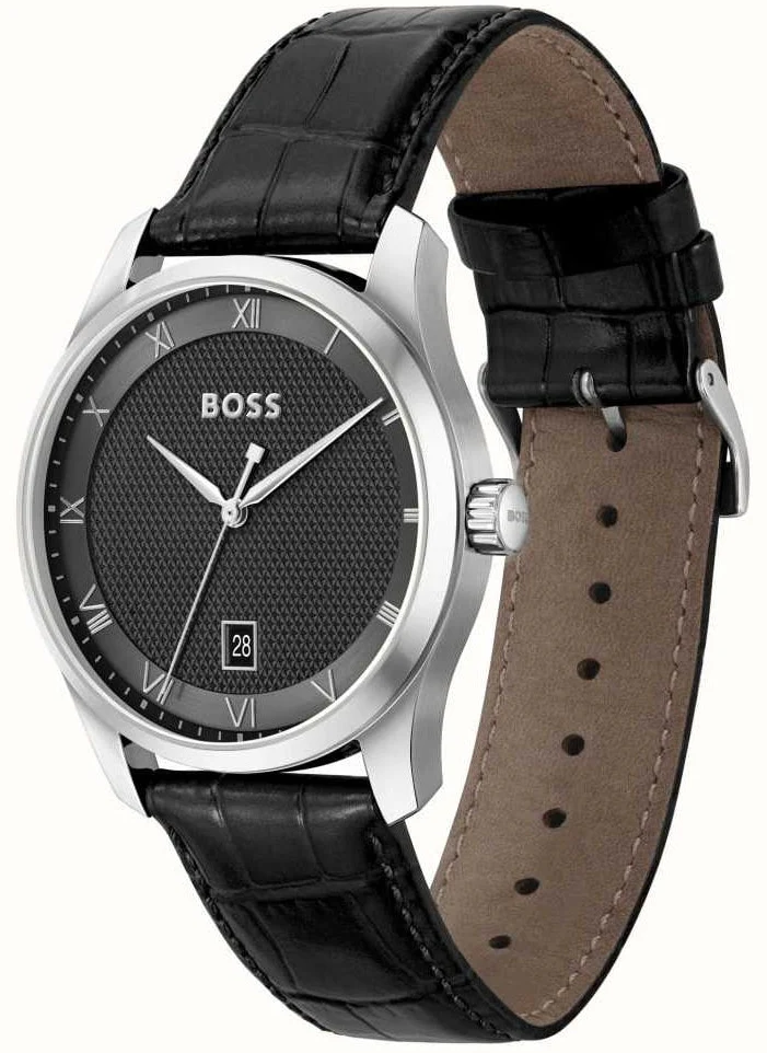 Boss Principle Mens Watch - Image 3