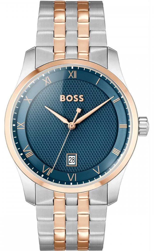 Boss Principle Mens D