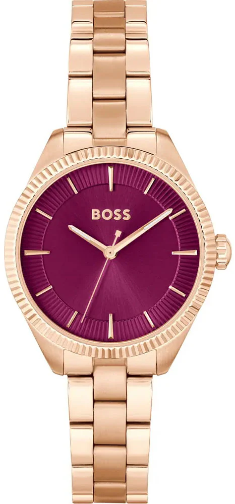Boss Sage Ladies Watch