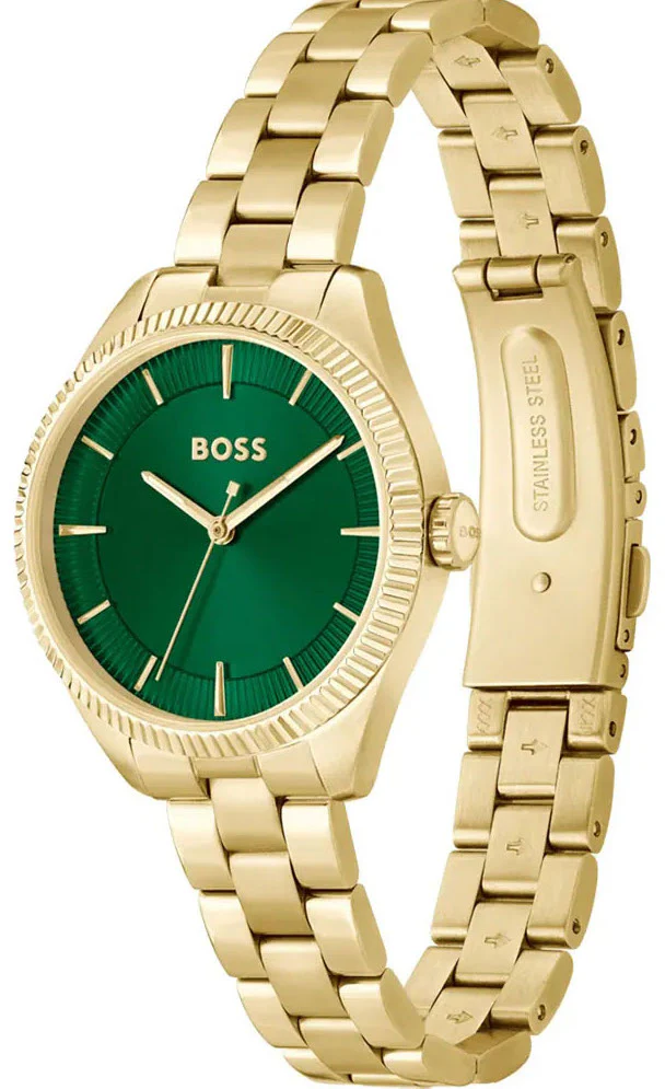 Boss Sage Ladies Watch - Image 2