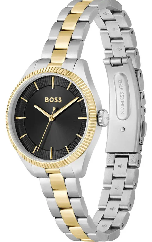 Boss Sage Ladies Watch D - Image 2