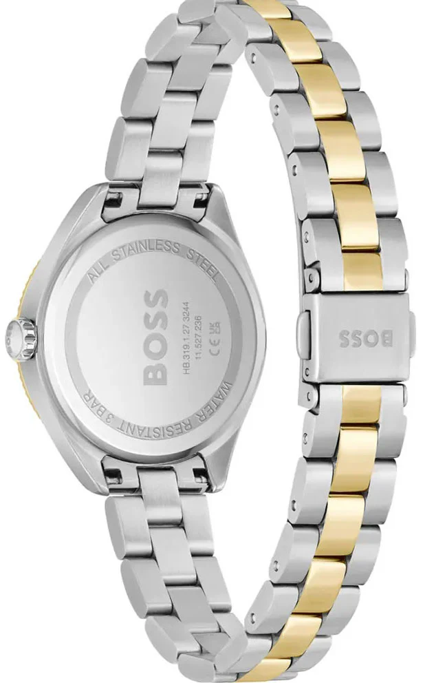 Boss Sage Ladies Watch D - Image 3