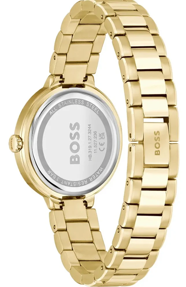 Boss Sena Ladies Watch - Image 3