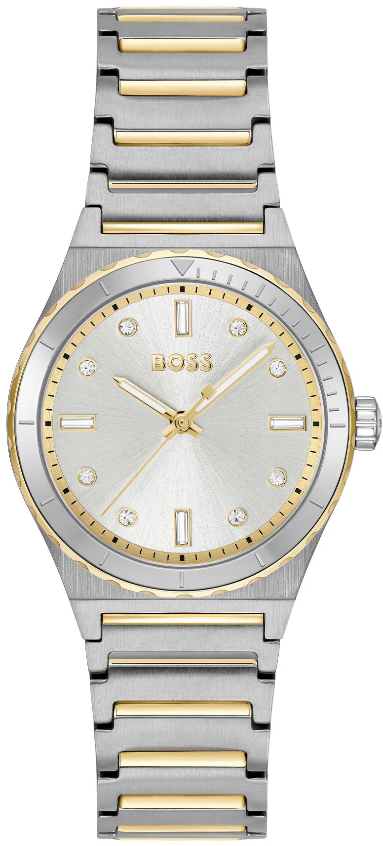 Boss Candor Sport Watch