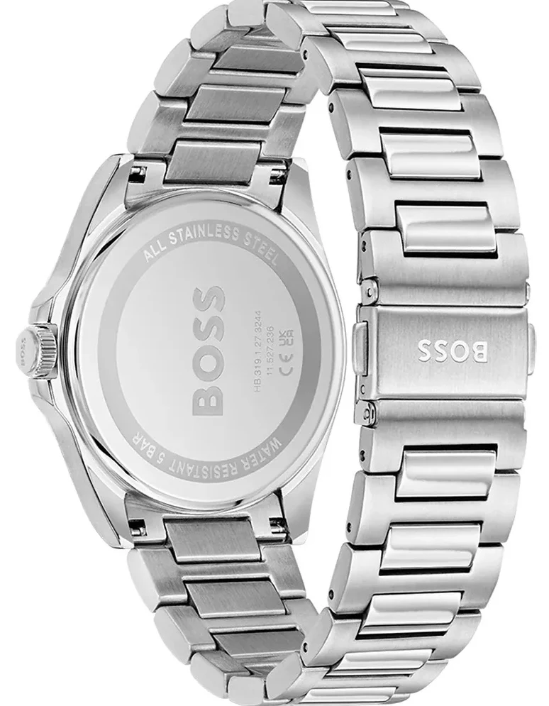 Boss Strike Mens Watch - Image 3