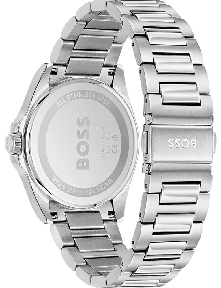 Boss Strike Mens Watch - Image 3