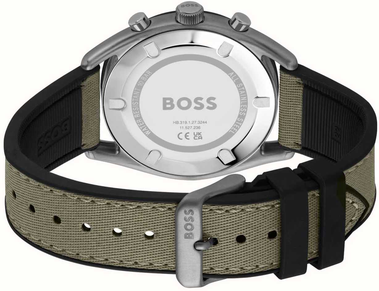 Boss Top Mens Watch - Image 3