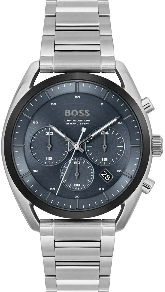 Boss Top Mens Watch