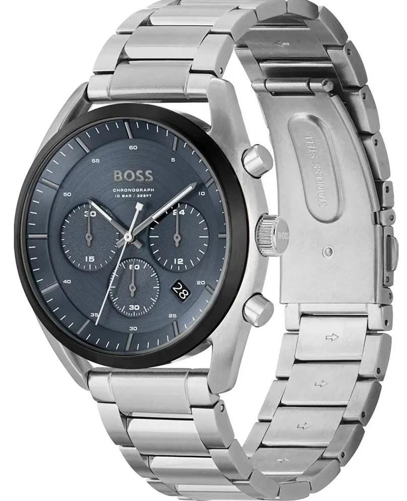 Boss Top Mens Watch - Image 2