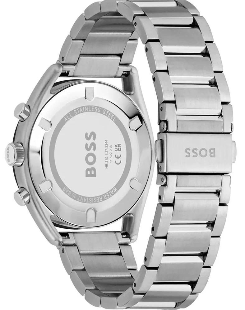 Boss Top Mens Watch - Image 3
