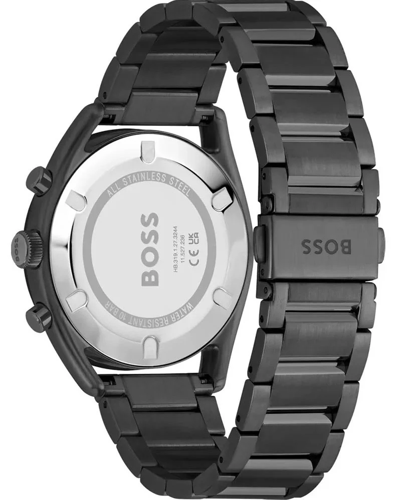 Boss Top Mens Watch - Image 3