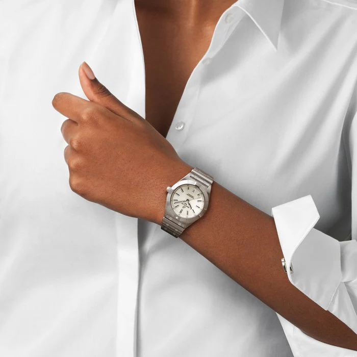 Breitling Watch Chronomat 32 Ladies D - Image 5