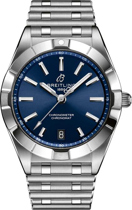Breitling Chronomat 32 Ladies Watch