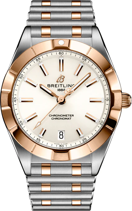 Breitling Chronomat 32 Ladies Watch
