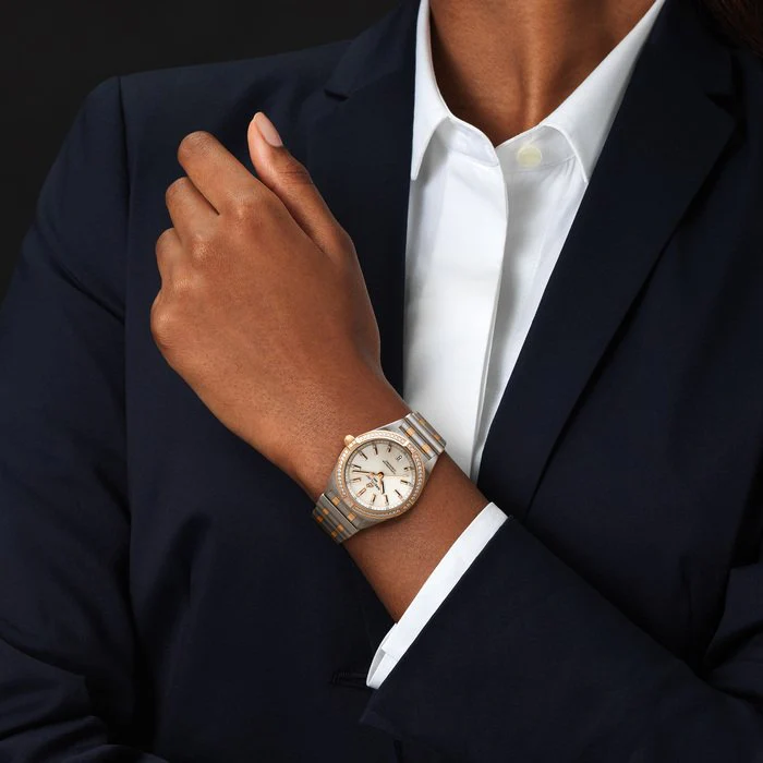 Breitling Watch Chronomat 32 Ladies - Image 5