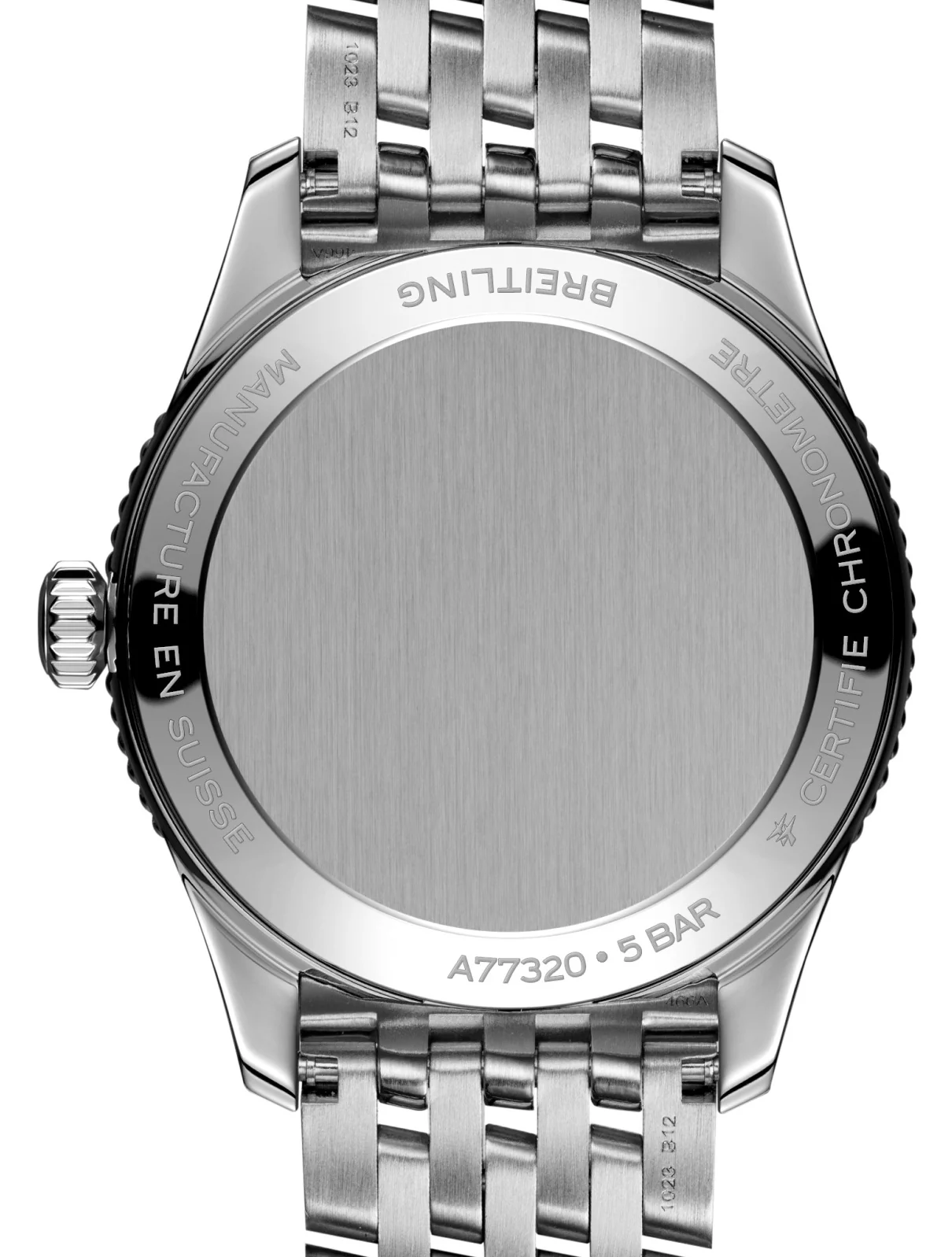 Breitling Navitimer 32 Watch - Image 2