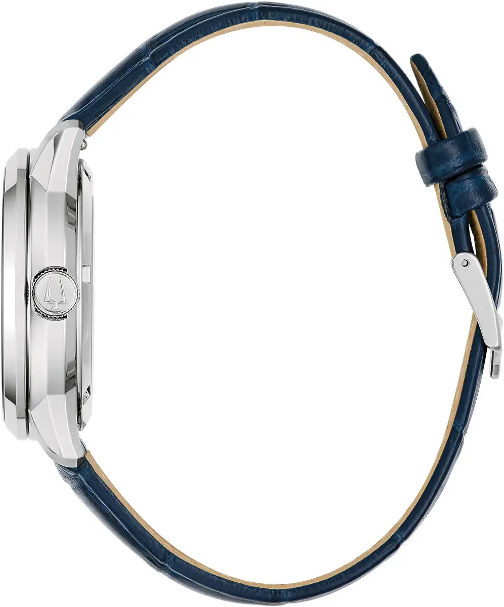 Bulova Sutton Watch - Image 2