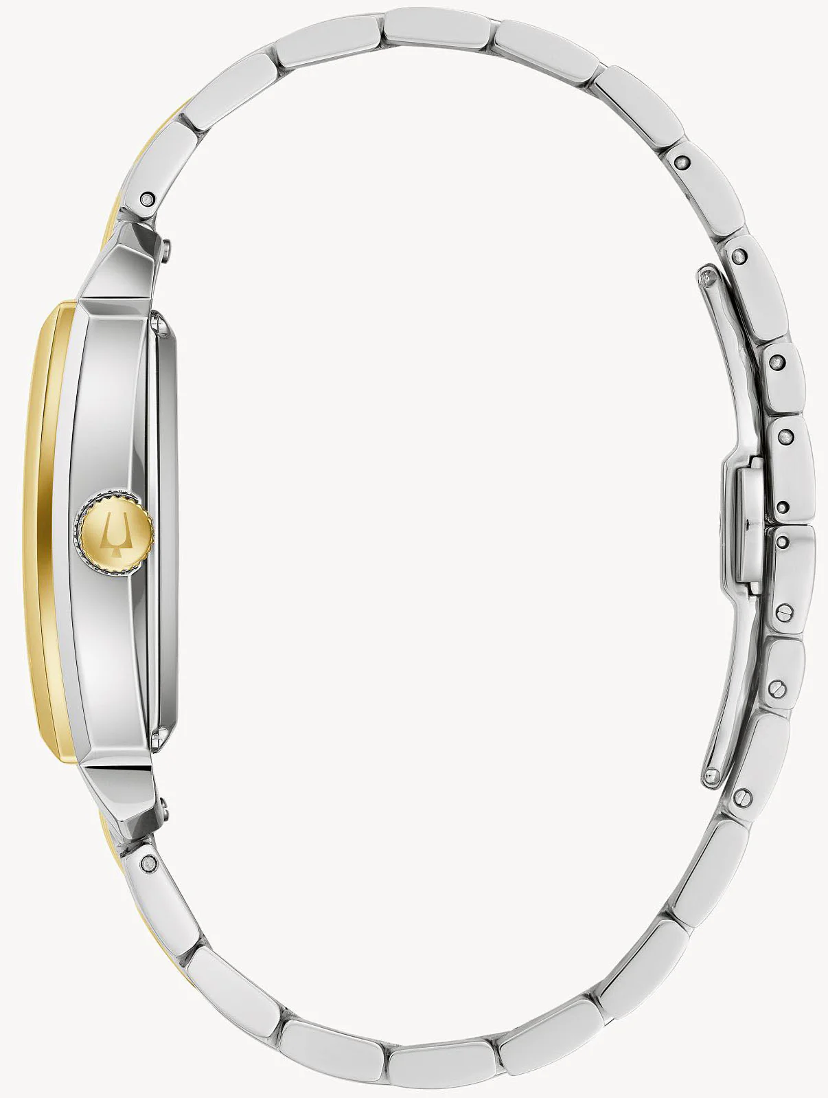 Bulova Classic Automatic Watch - Image 3