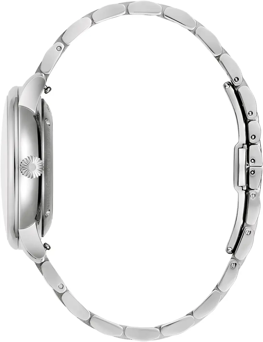Bulova Classic Hudson Watch - Image 2