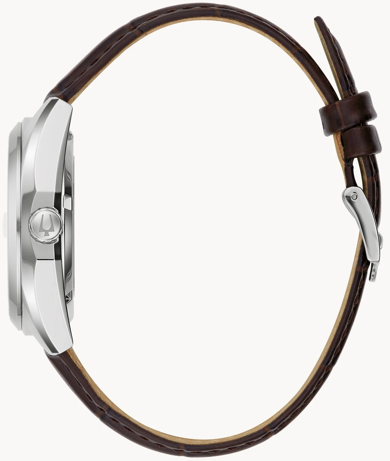 Bulova Classic Surveyor Watch - Image 2