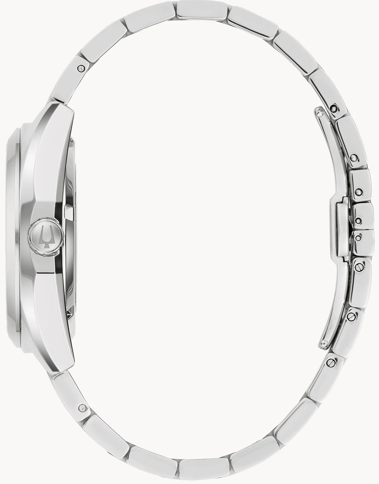 Bulova Classic Surveyor Watch - Image 2