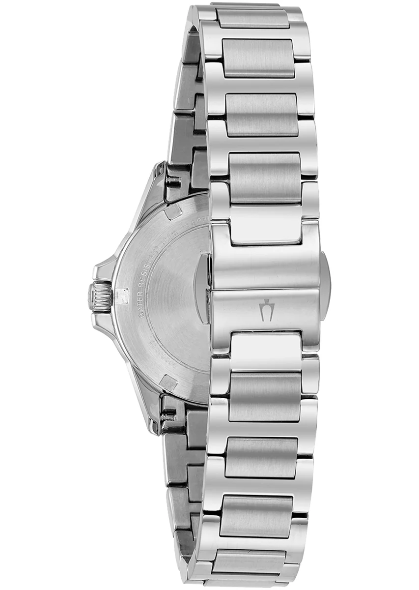 Bulova Marine Star Watch - Image 3