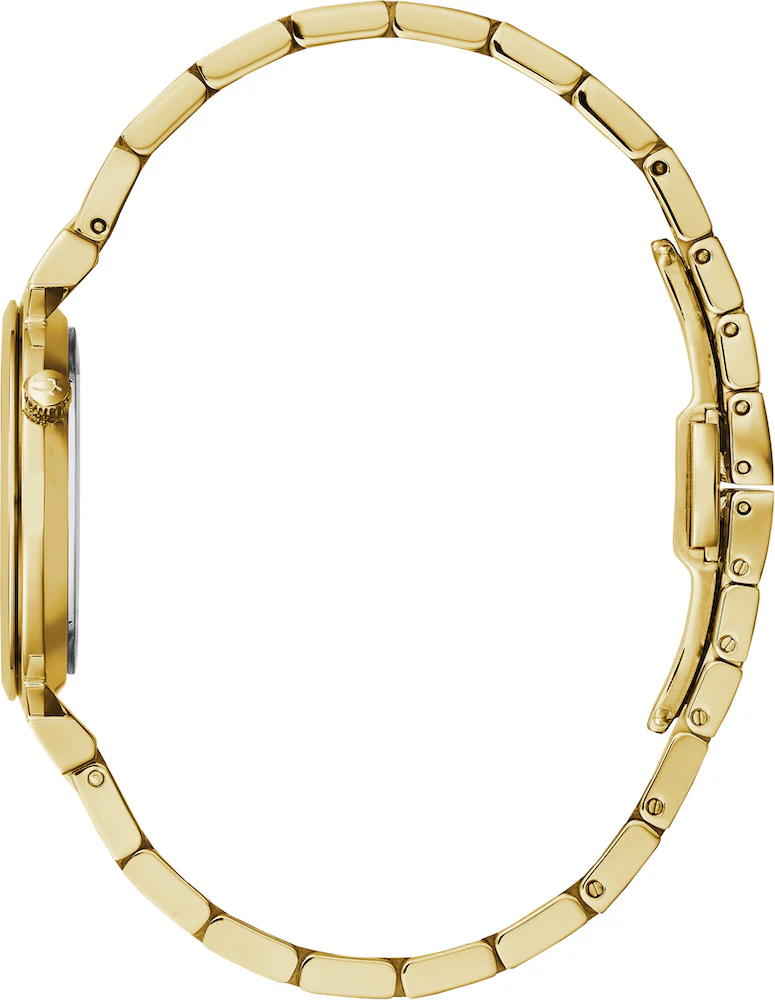Bulova Watch Regatta Ladies - Image 2