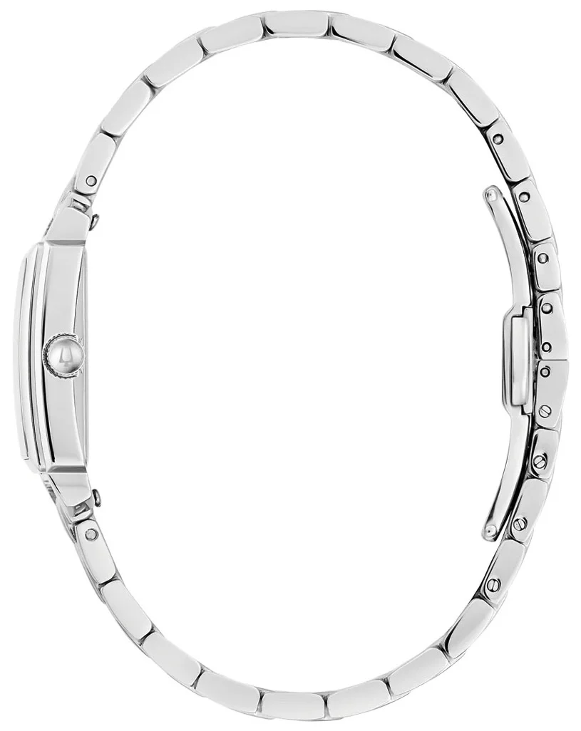 Bulova Sutton Ladies Watch - Image 2