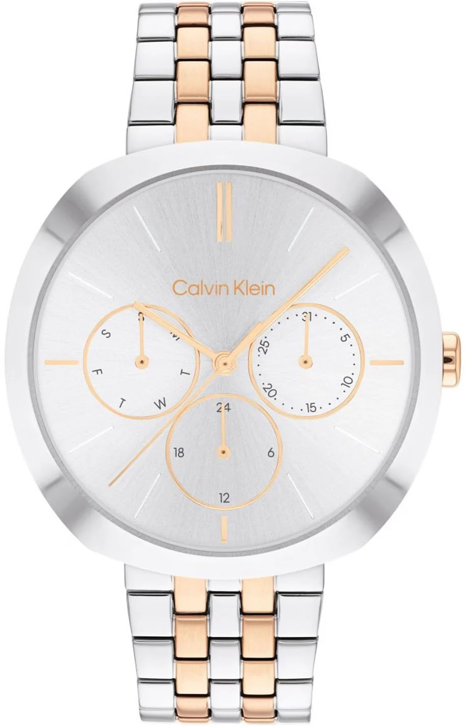 Calvin Klein CK Shape Ladies