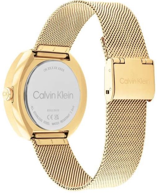 Calvin Klein CK Shape Ladies - Image 3