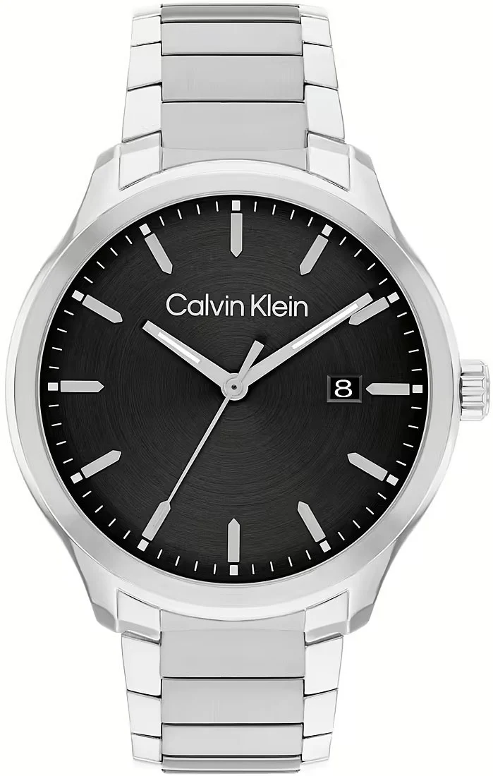 Calvin Klein Define Mens