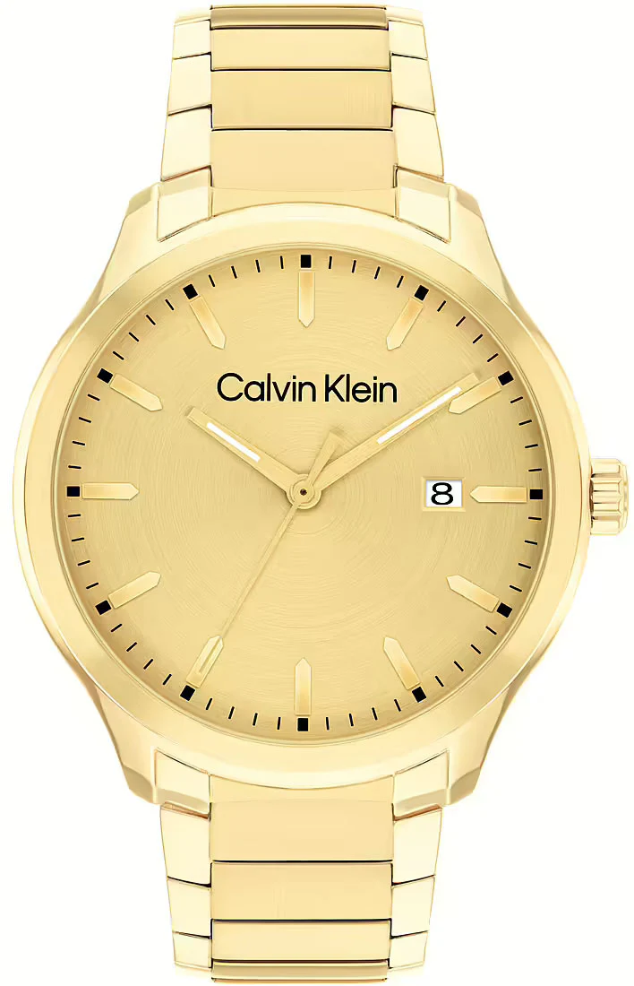 Calvin Klein Define Mens