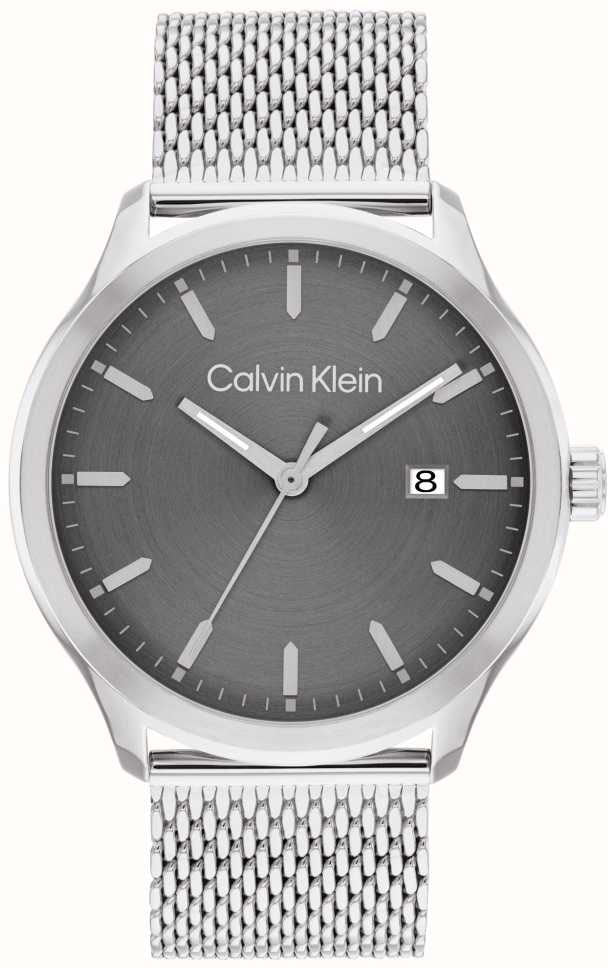Calvin Klein Define Mens