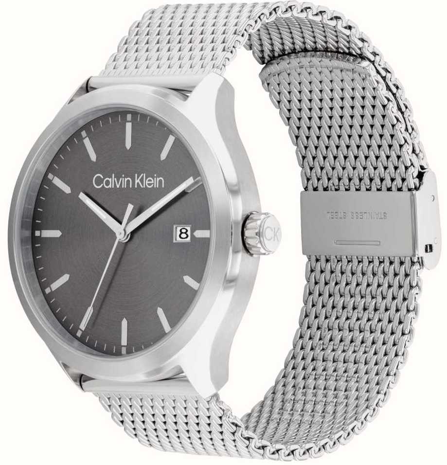 Calvin Klein Define Mens - Image 2
