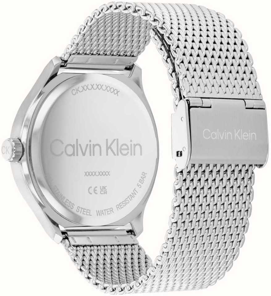 Calvin Klein Define Mens - Image 3