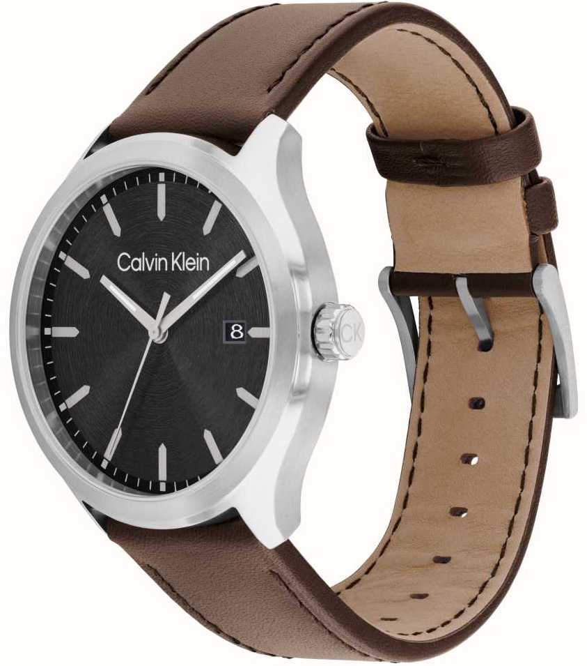 Calvin Klein Define Mens - Image 2