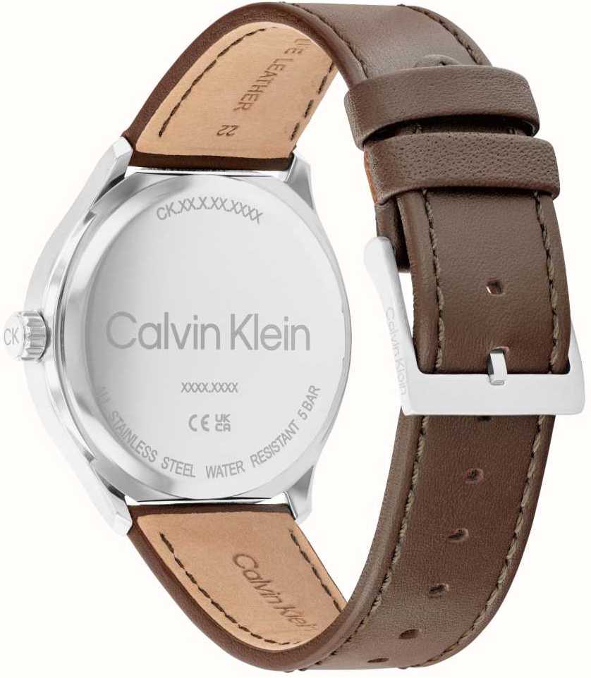 Calvin Klein Define Mens - Image 3