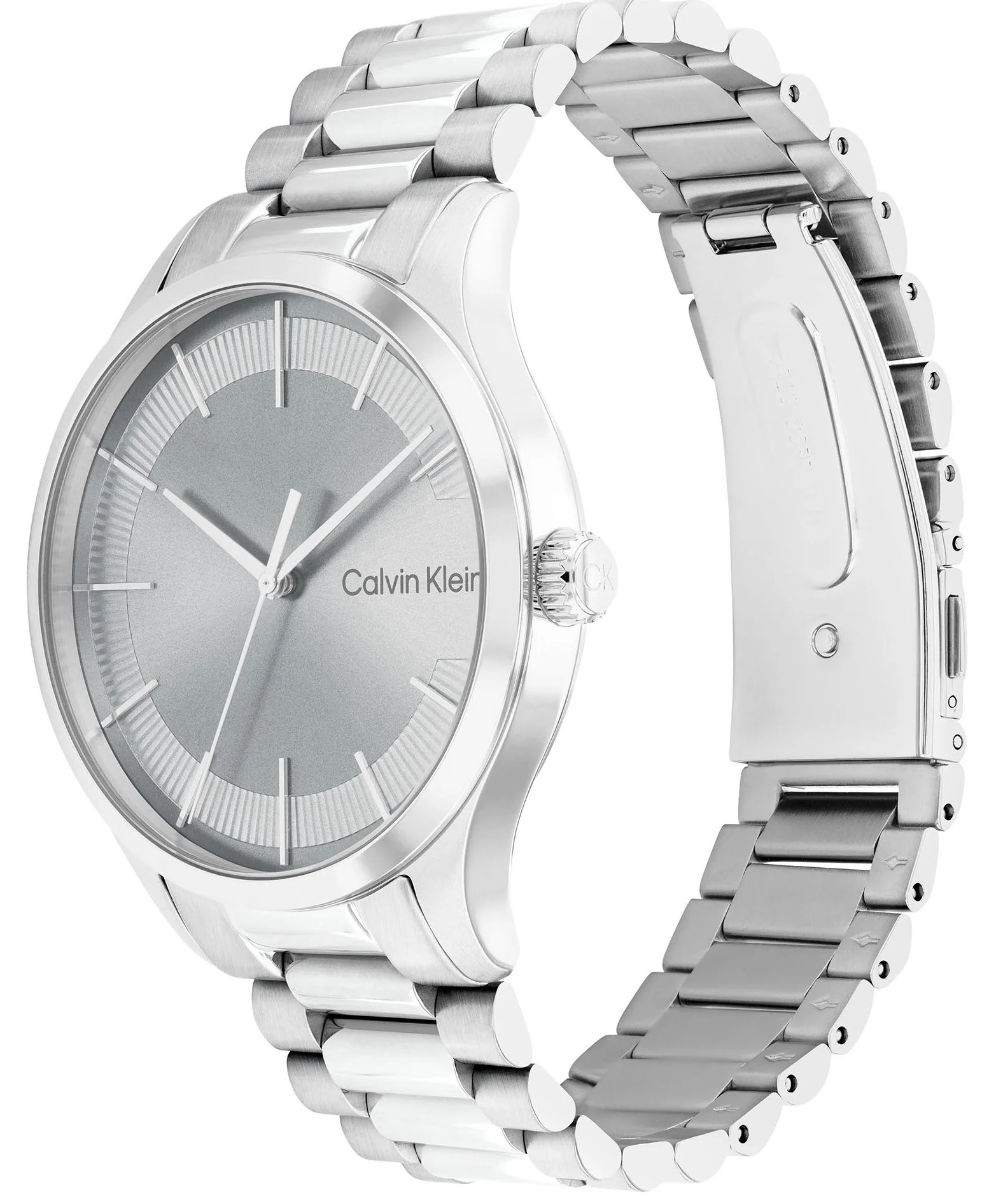 Calvin Klein Watch Ladies D - Image 2