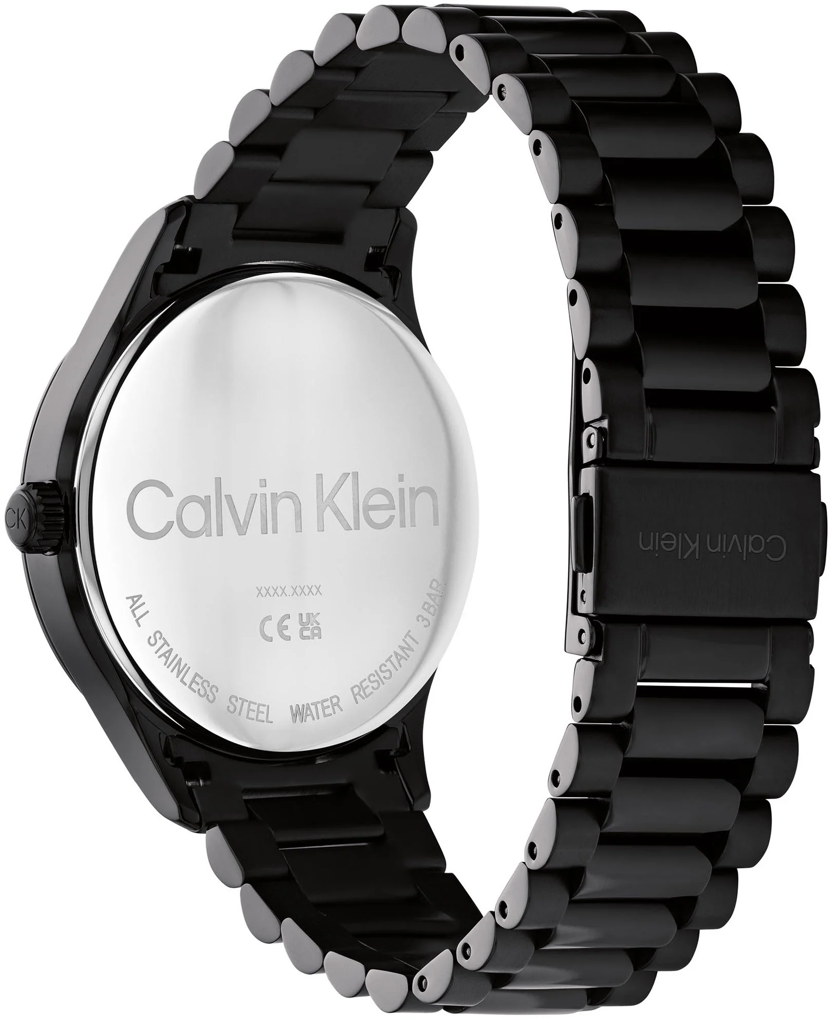 Calvin Klein Ladies - Image 3