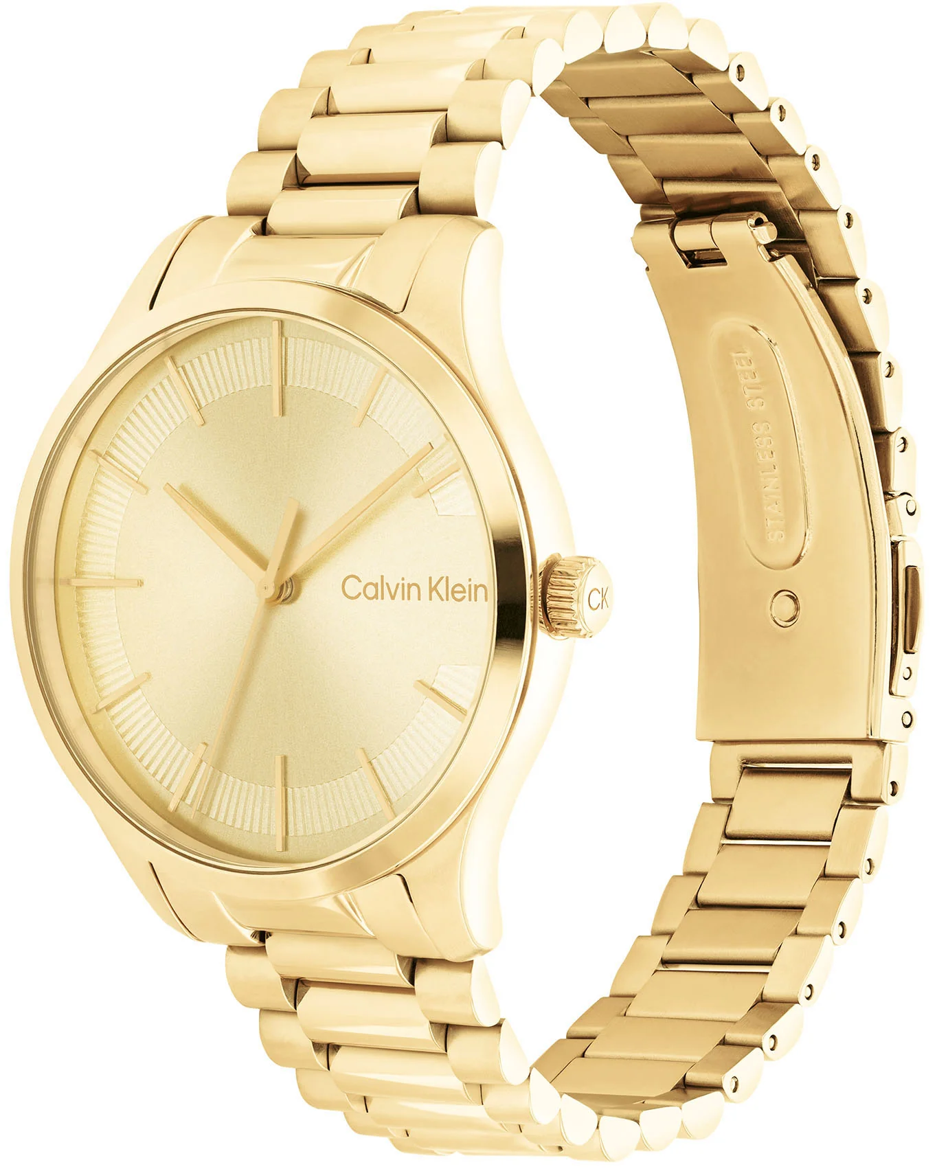 Calvin Klein Ladies - Image 2