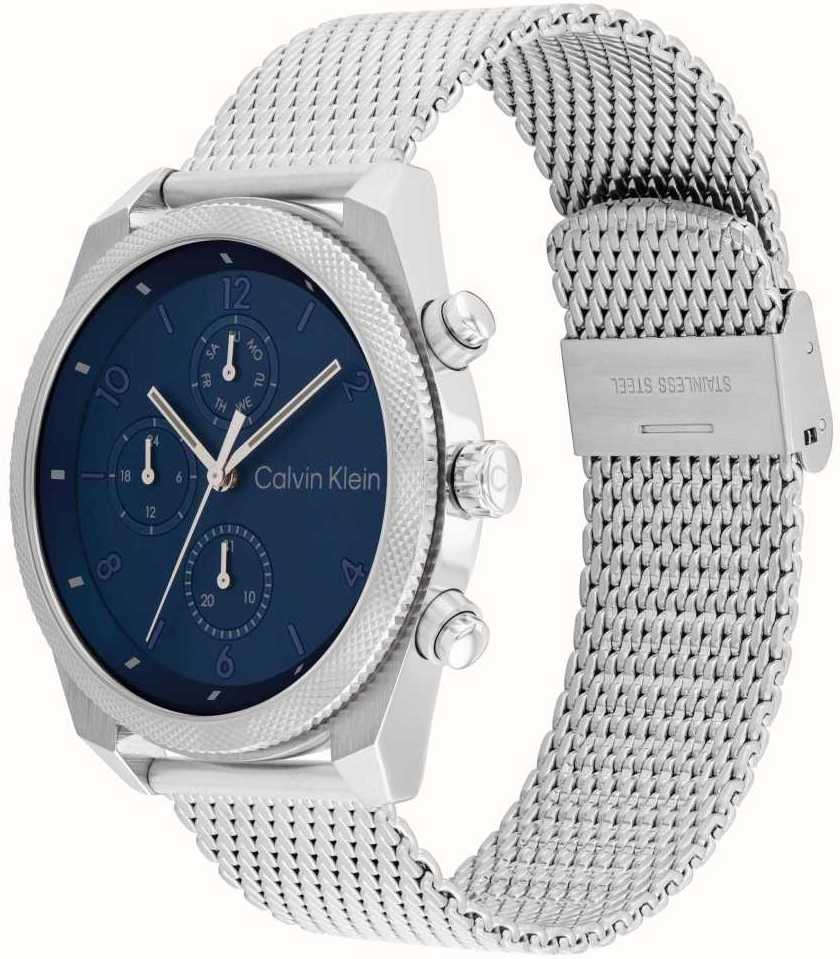 Calvin Klein Impact Mens - Image 2