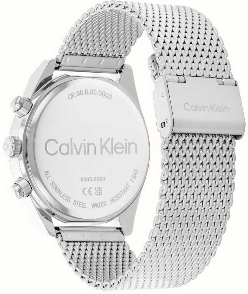 Calvin Klein Impact Mens - Image 3