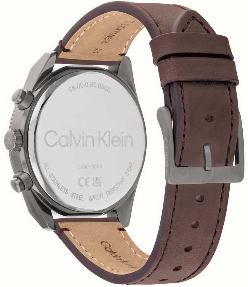 Calvin Klein Impact Mens - Image 2