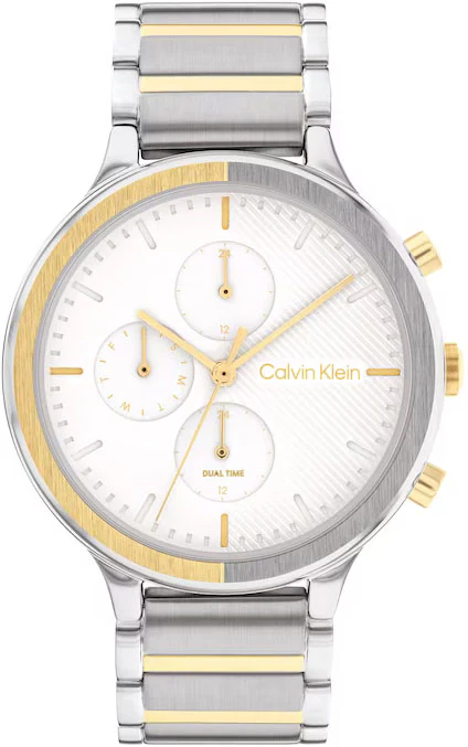 Calvin Klein Ladies