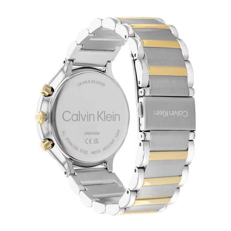 Calvin Klein Ladies - Image 3
